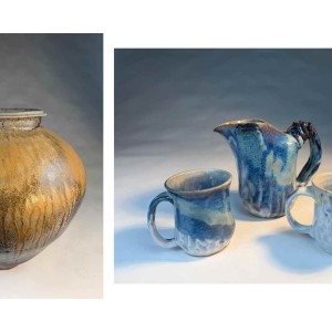 Piedmont University  Kelly and Knight